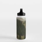 The Perfect Getaway Water Bottle Gallery Image 3