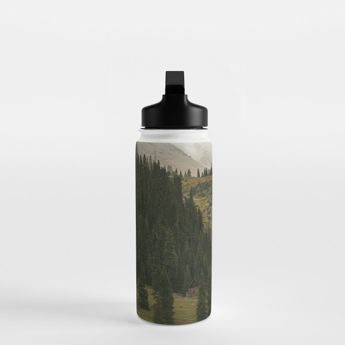 The Perfect Getaway Water Bottle Gallery Image 3
