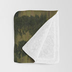 The Perfect Getaway Throw Blanket Gallery Image 3