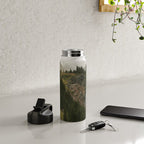 The Perfect Getaway Water Bottle Gallery Image 4