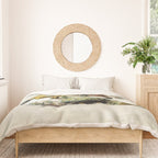 âWinchester Horse and Riderâ by Philip R Goodwin Duvet Cover Gallery Image 3