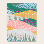 Spring Mountains Notebook Gallery Image 4