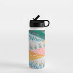 Spring Mountains Water Bottle Gallery Image 1