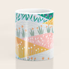 Spring Mountains Coffee Mug Gallery Image 4
