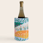 Spring Mountains Wine Chiller Gallery Image 2