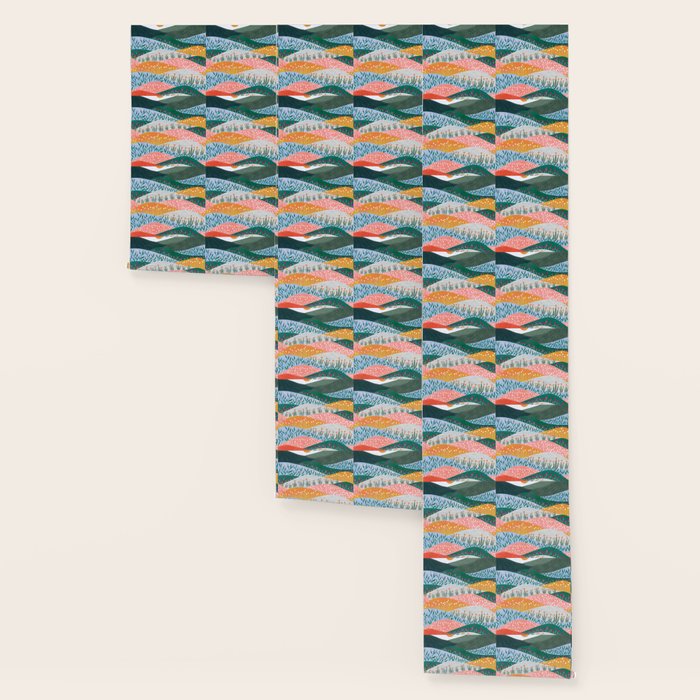 Spring Mountains Wallpaper Gallery Image 3