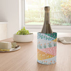 Spring Mountains Wine Chiller Gallery Image 4