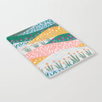 Spring Mountains Notebook Gallery Image 2