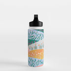 Spring Mountains Water Bottle Gallery Image 3