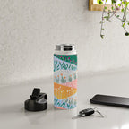Spring Mountains Water Bottle Gallery Image 4