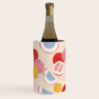 Tokyo japan fruit collection I Wine Chiller Gallery Image 1