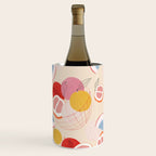 Tokyo japan fruit collection I Wine Chiller Gallery Image 3