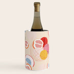 Tokyo japan fruit collection I Wine Chiller Gallery Image 2