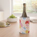 Tokyo japan fruit collection I Wine Chiller Gallery Image 4