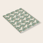 Horses Notebook Gallery Image 2