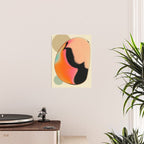 COSMIC FRUIT 22 Poster Gallery Image 2