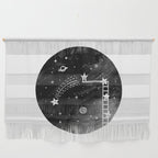 Make a wish Wall Hanging Gallery Image 1