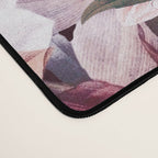 Magical Garden - IV Desk Mat Gallery Image 4