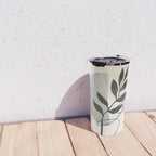 Persistence is fertile 2 Travel Mug Gallery Image 4