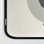 Persistence is fertile 2 Laptop Sleeve Gallery Image 3