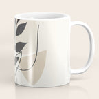 Persistence is fertile 2 Coffee Mug Gallery Image 1