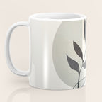 Persistence is fertile 2 Coffee Mug Gallery Image 3