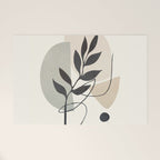 Persistence is fertile 2 Welcome Mat Gallery Image 1