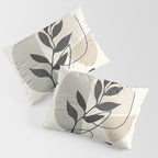 Persistence is fertile 2 Pillow Sham Gallery Image 3