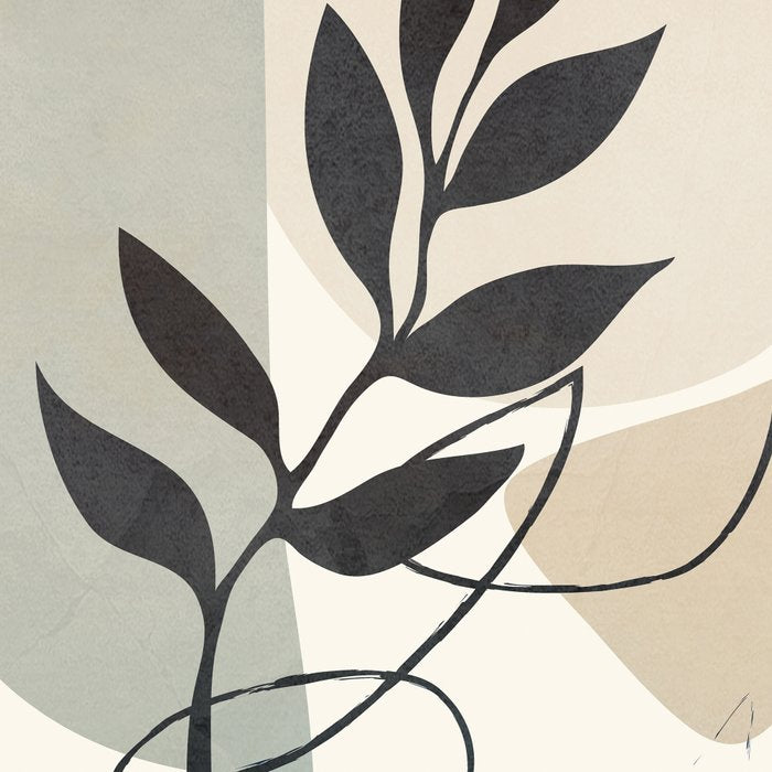 Persistence is fertile 2 Coffee Mug Gallery Image 2