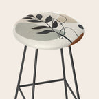 Persistence is fertile 2 Stool Gallery Image 2
