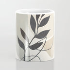 Persistence is fertile 2 Coffee Mug Gallery Image 4