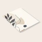 Persistence is fertile 2 Notebook Gallery Image 2