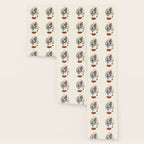 Persistence is fertile 2 Wallpaper Gallery Image 3
