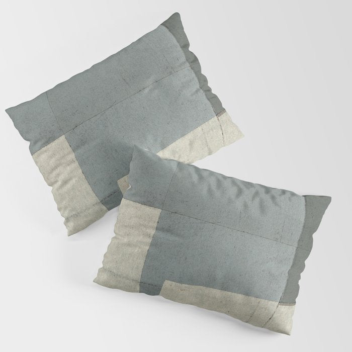 Safe Pillow Sham Gallery Image 3