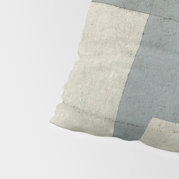 Safe Pillow Sham Gallery Image 4
