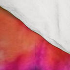 Tie dye Comforter Gallery Image 4