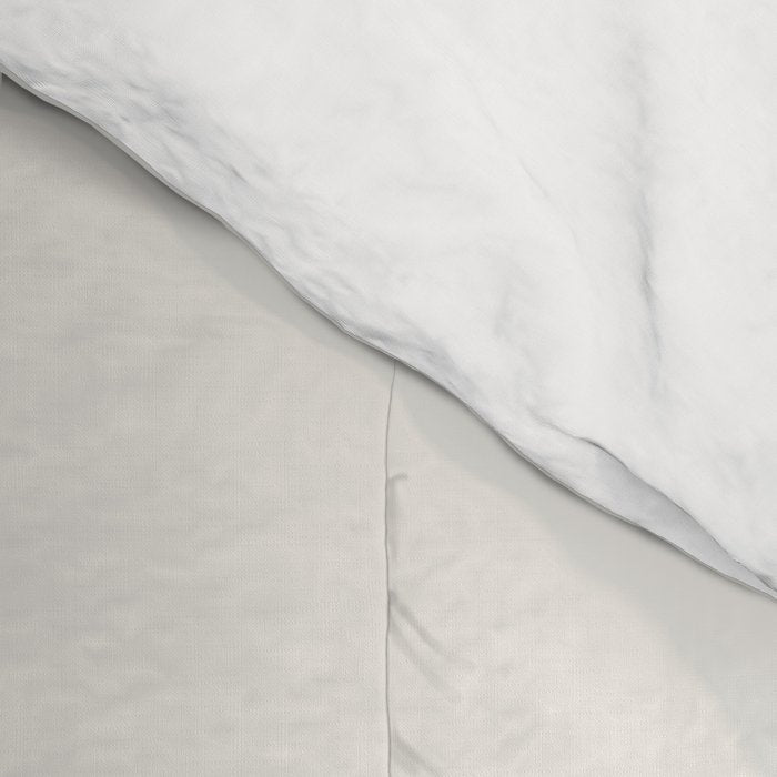 Sunny Ocean Horizon Comforter Gallery Image 4