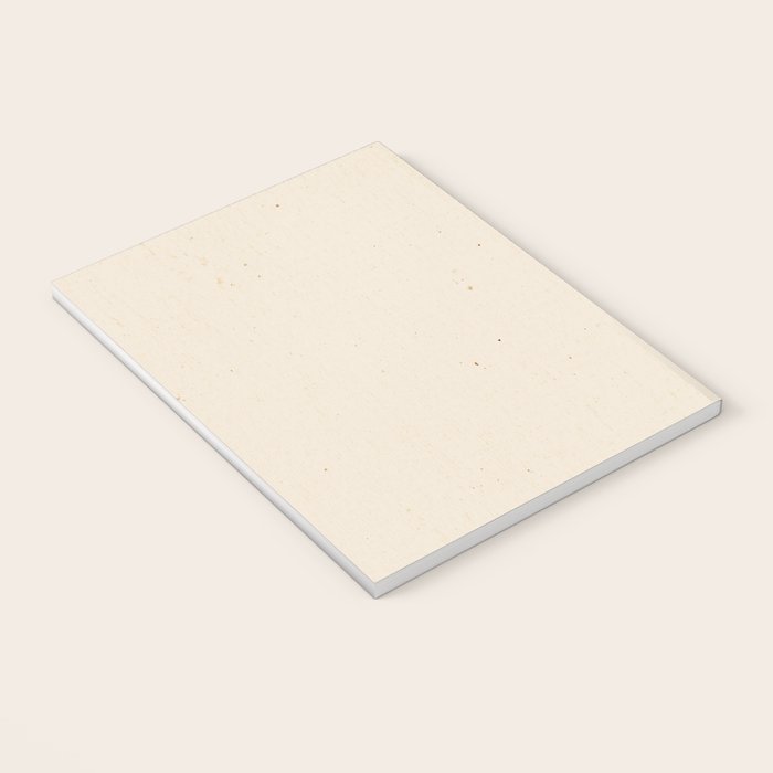 Boys boys boys Notebook Gallery Image 3