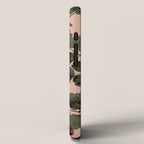 Poppies iPhone Case Gallery Image 2