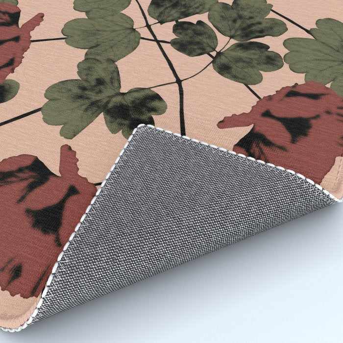 Poppies Rug Gallery Image 4