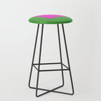 Color Play #1 Stool Gallery Image 1