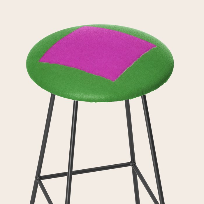 Color Play #1 Stool Gallery Image 2