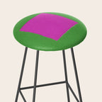 Color Play #1 Stool Gallery Image 2