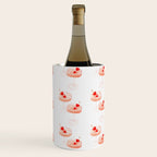 Love on the Rocks Wine Chiller Gallery Image 3
