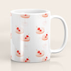 Love on the Rocks Coffee Mug Gallery Image 1