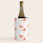 Love on the Rocks Wine Chiller Gallery Image 2