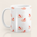 Love on the Rocks Coffee Mug Gallery Image 3