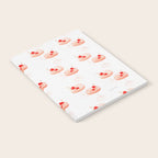 Love on the Rocks Notebook Gallery Image 2