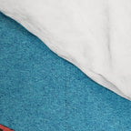 BALLS - Volleyball - II b Comforter Gallery Image 4