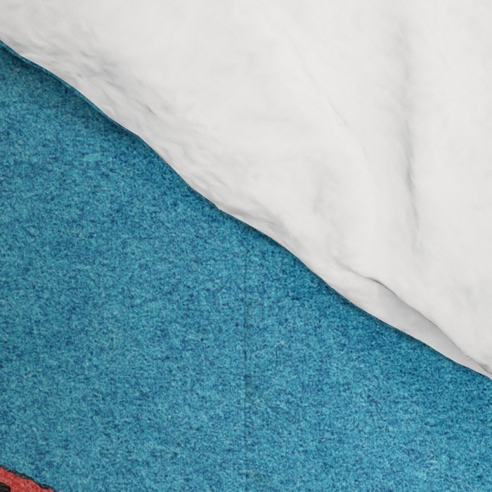 BALLS - Volleyball - II b Comforter Gallery Image 4